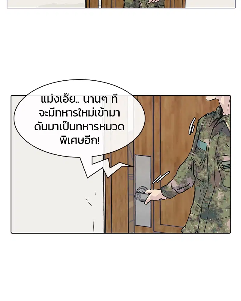 หน้า 34 จาก 126