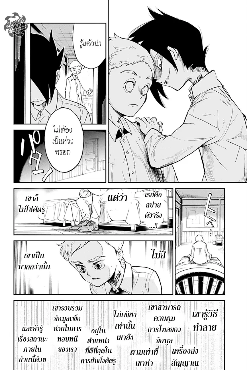หน้า 14 จาก 20