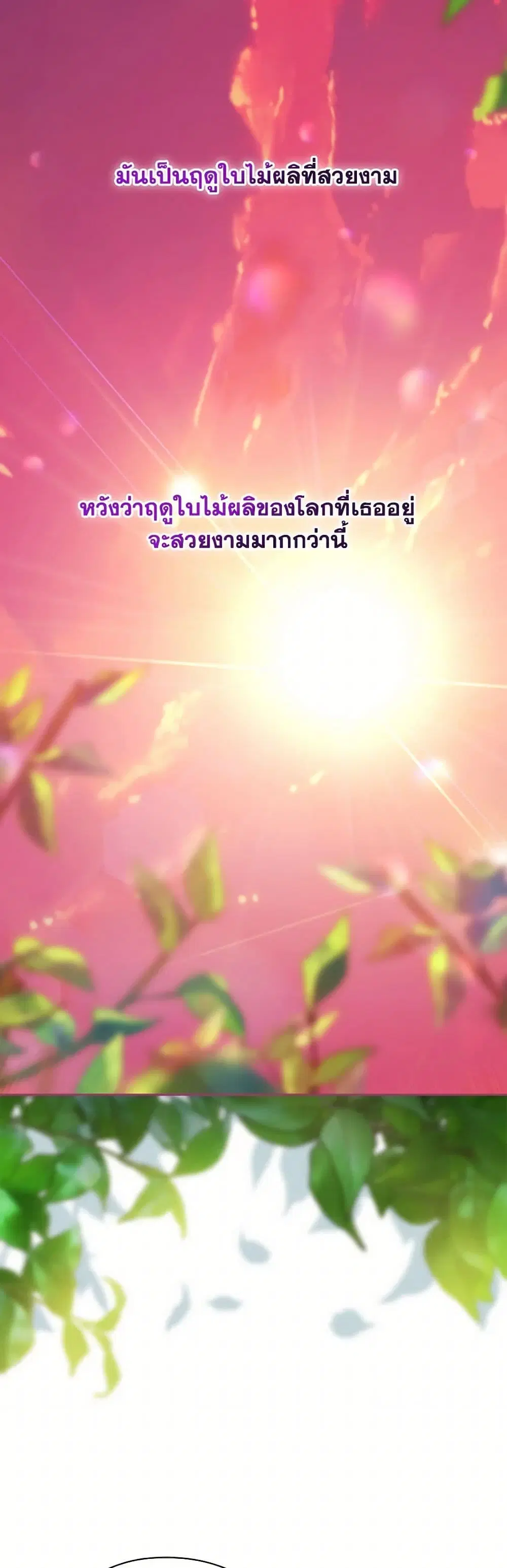 หน้า 37 จาก 40