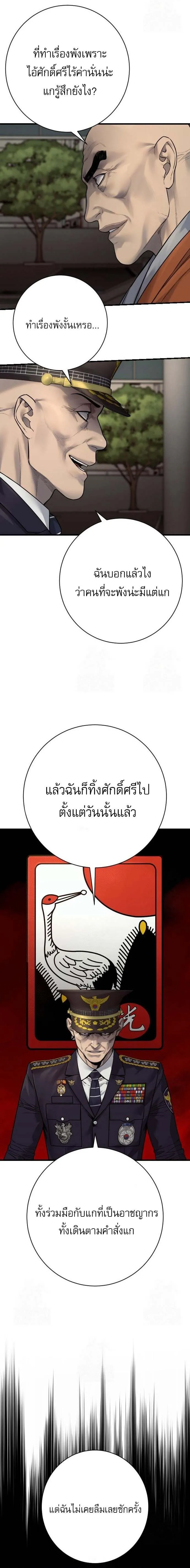 หน้า 23 จาก 28