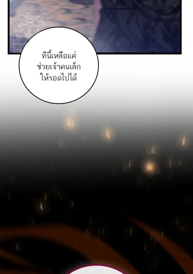 หน้า 107 จาก 149