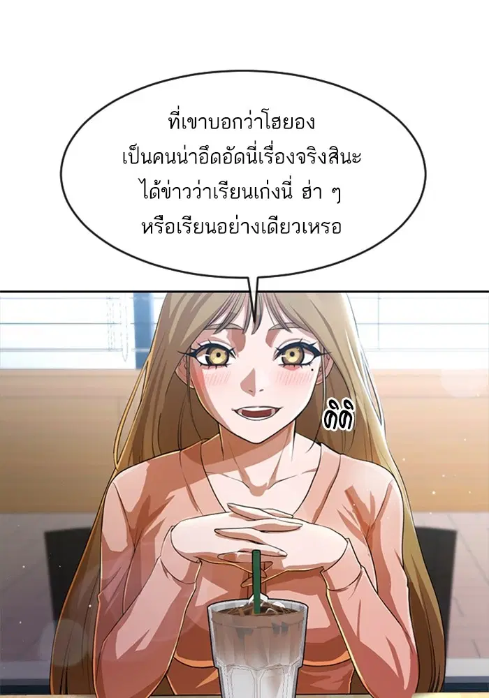 หน้า 12 จาก 106