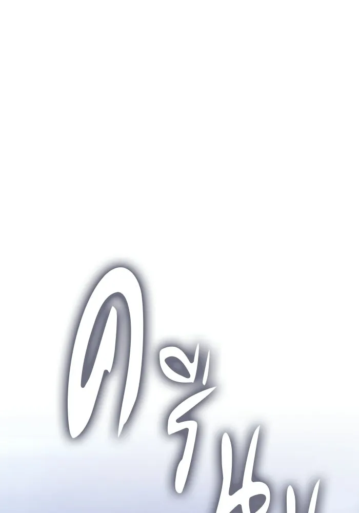 หน้า 56 จาก 404