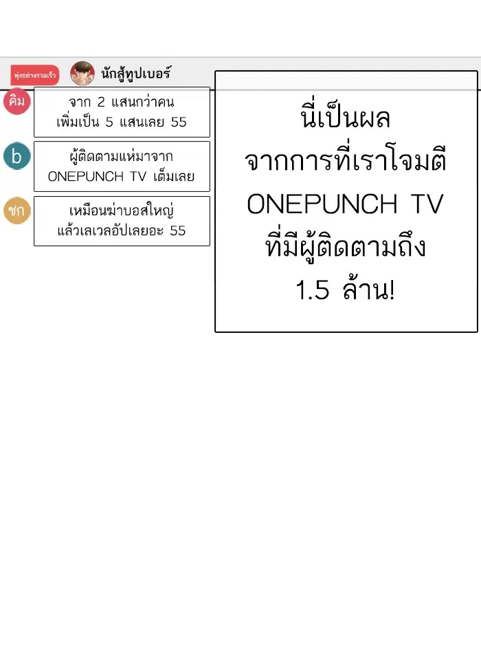 หน้า 57 จาก 191