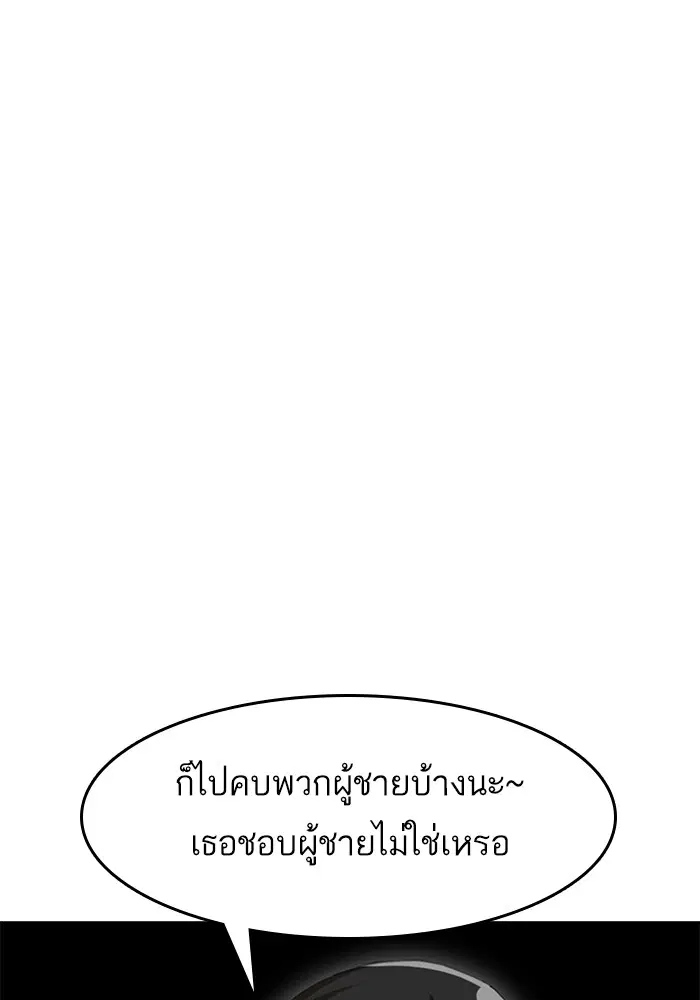 หน้า 110 จาก 132