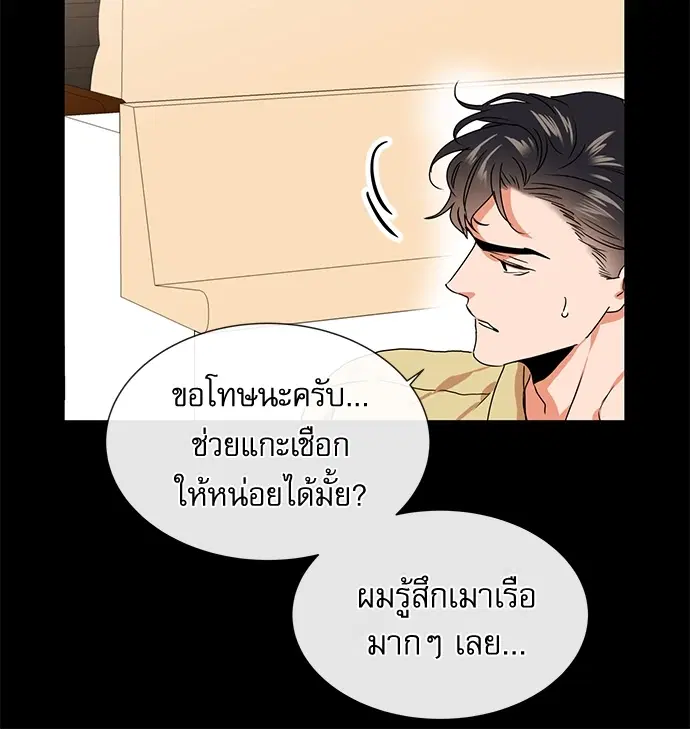 หน้า 38 จาก 81