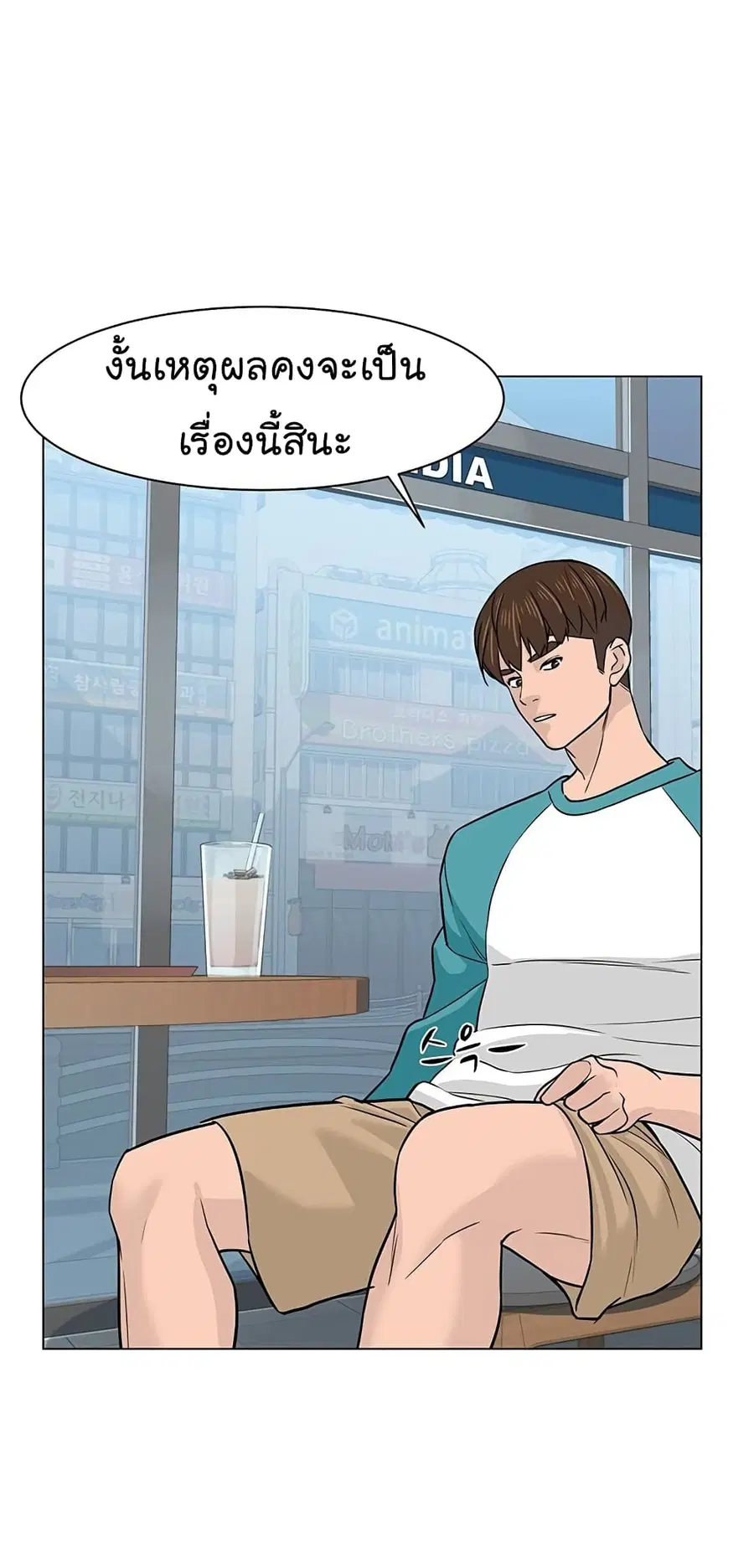หน้า 64 จาก 73