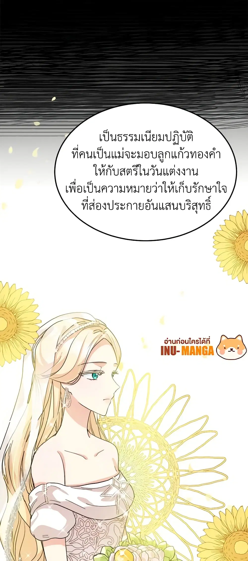 หน้า 29 จาก 47