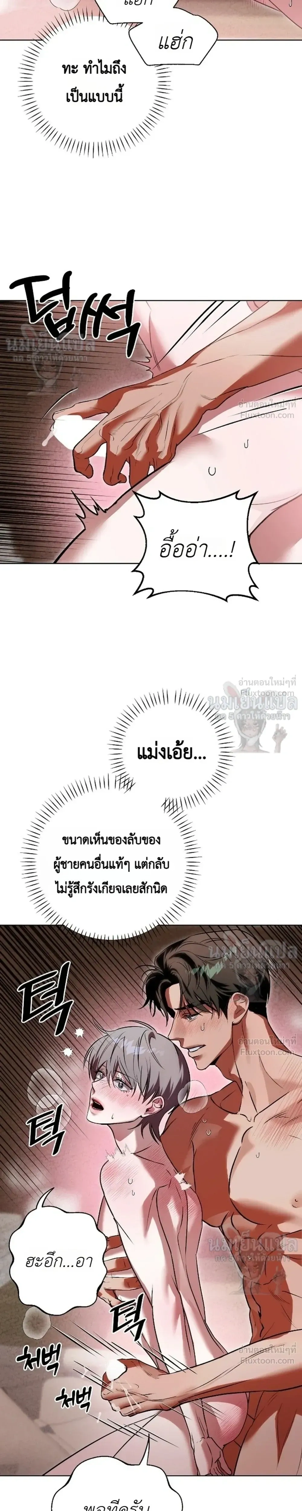 หน้า 28 จาก 35