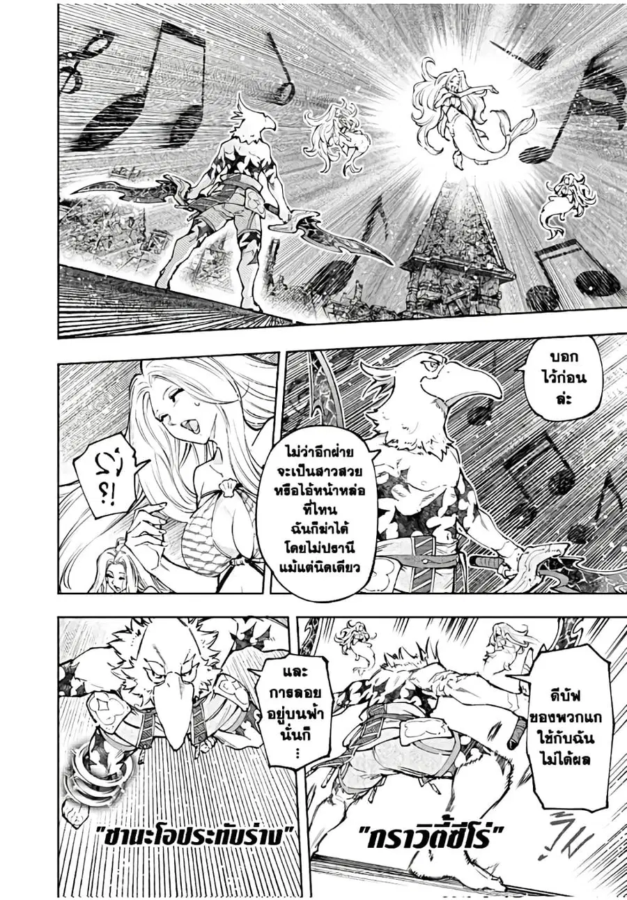 หน้า 7 จาก 20