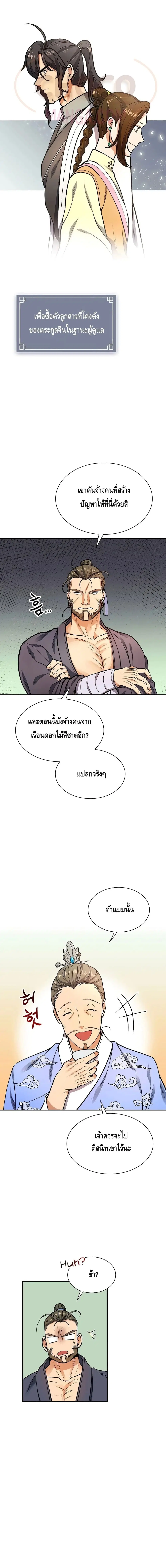 หน้า 12 จาก 17