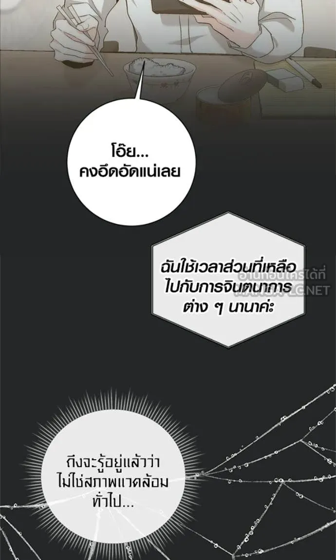 หน้า 113 จาก 130