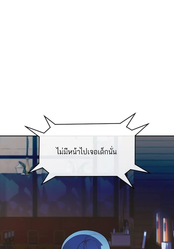 หน้า 35 จาก 114