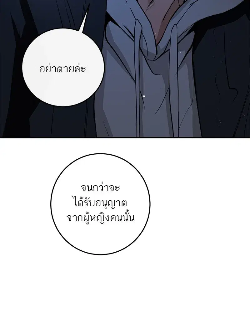 หน้า 29 จาก 158