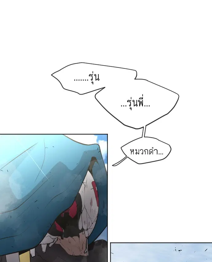 หน้า 107 จาก 118