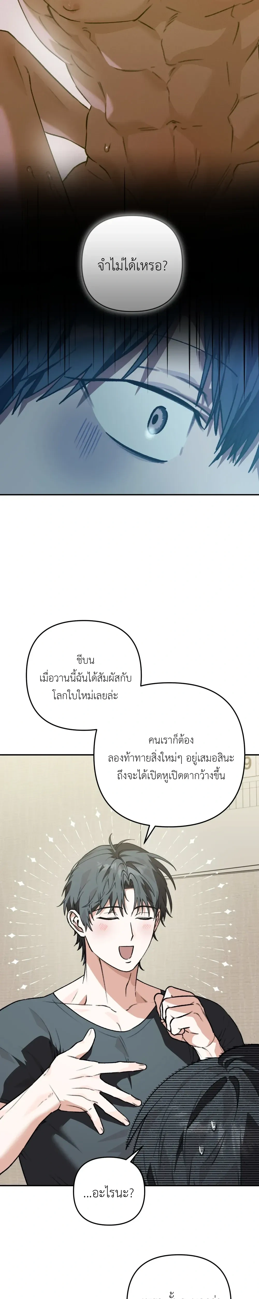 หน้า 5 จาก 46