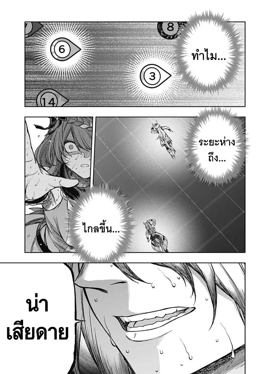 หน้า 7 จาก 21