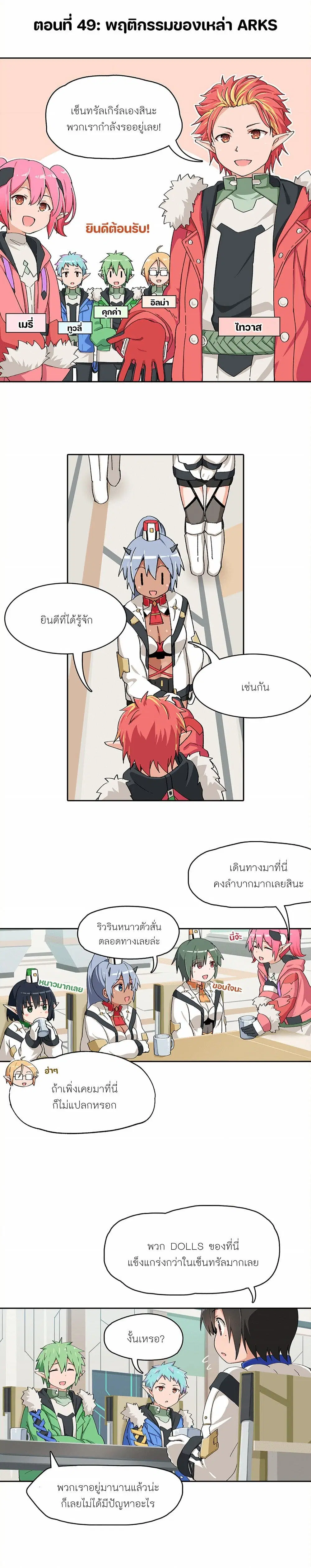 หน้า 1 จาก 2
