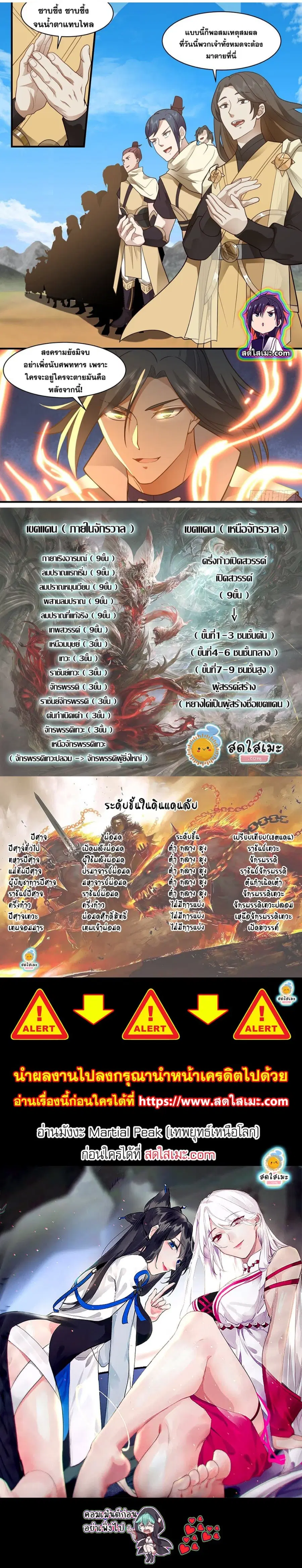 หน้า 5 จาก 5