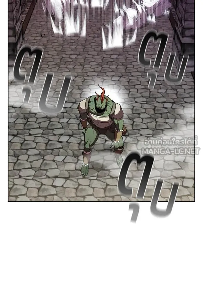 หน้า 90 จาก 121