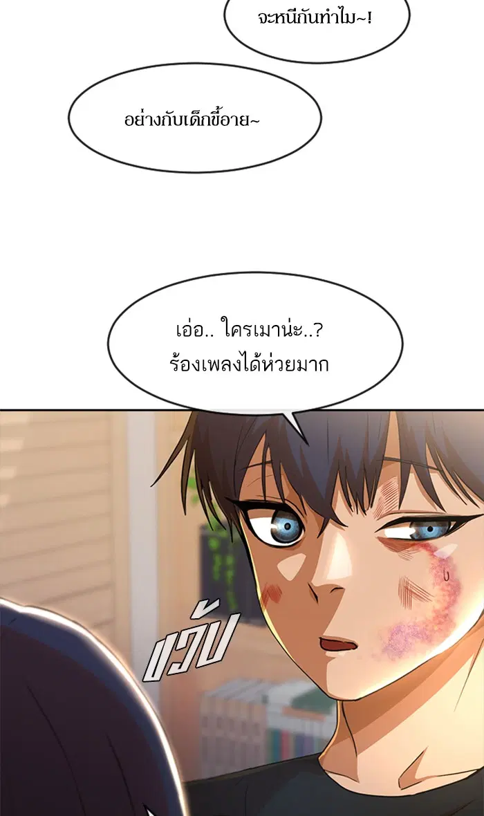 หน้า 35 จาก 116