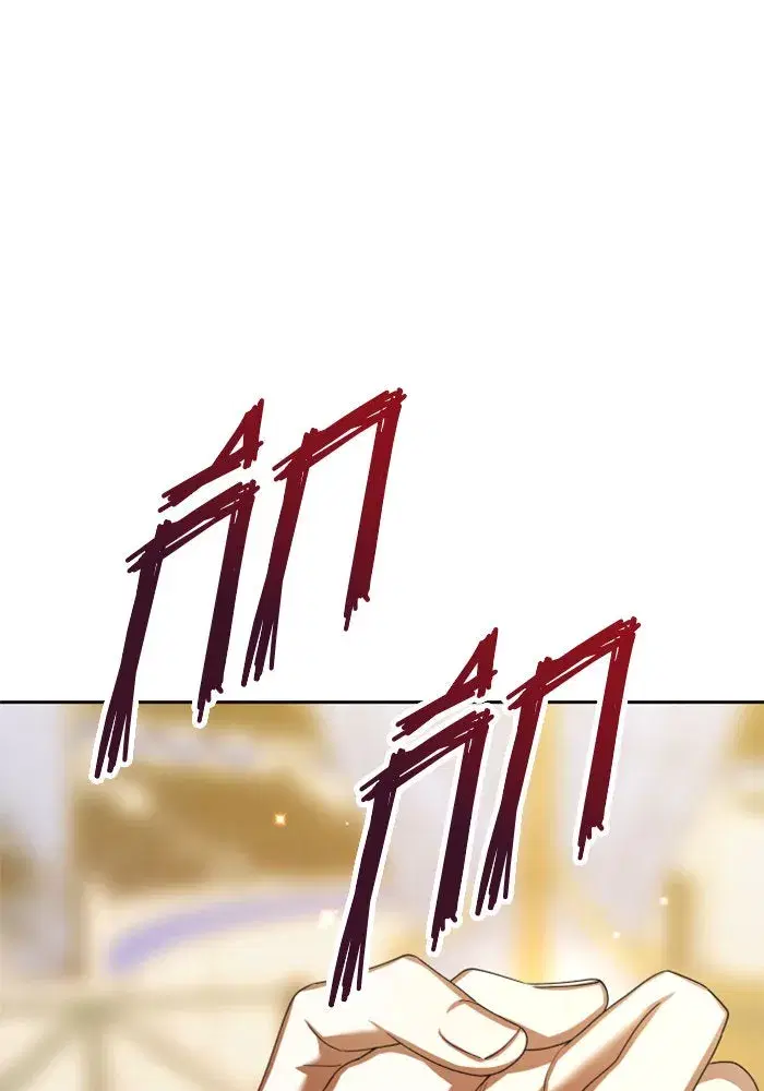 หน้า 98 จาก 231