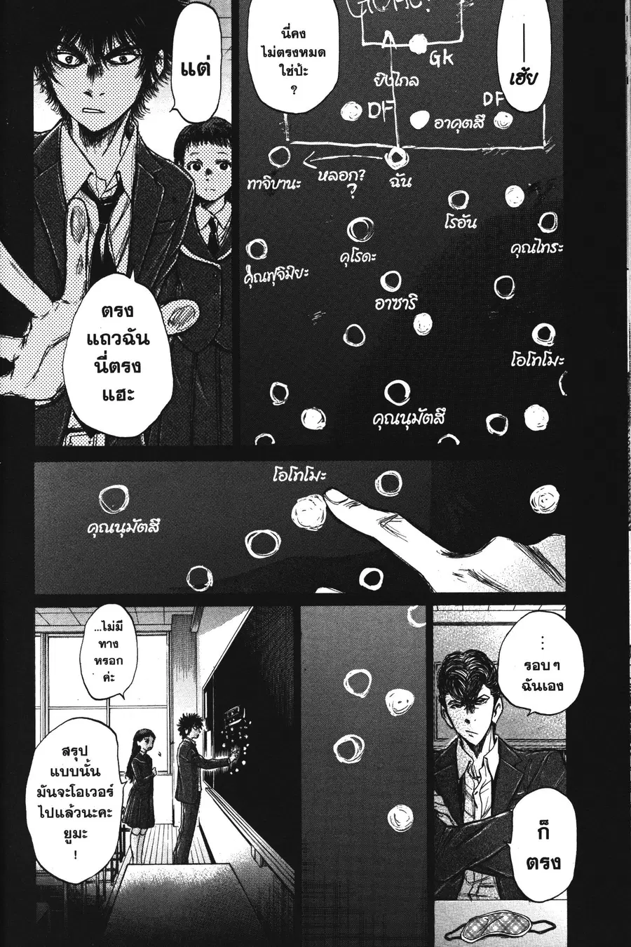 หน้า 4 จาก 19