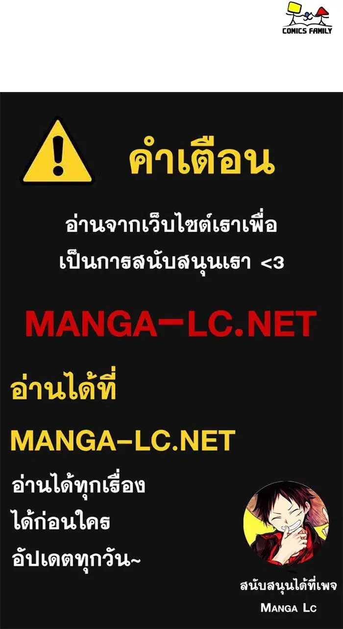 หน้า 205 จาก 206