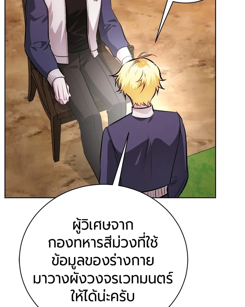 หน้า 72 จาก 172