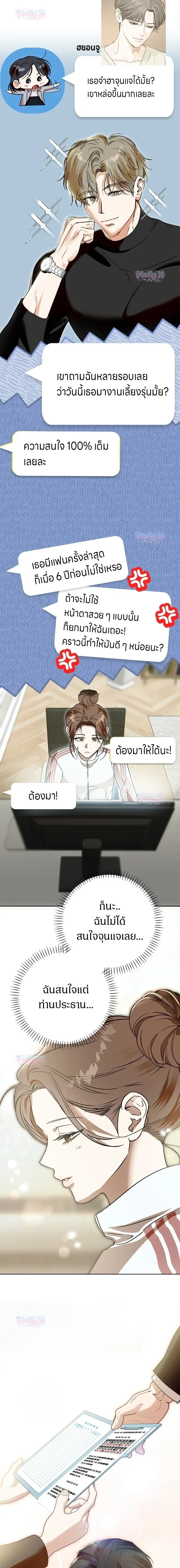 หน้า 12 จาก 22