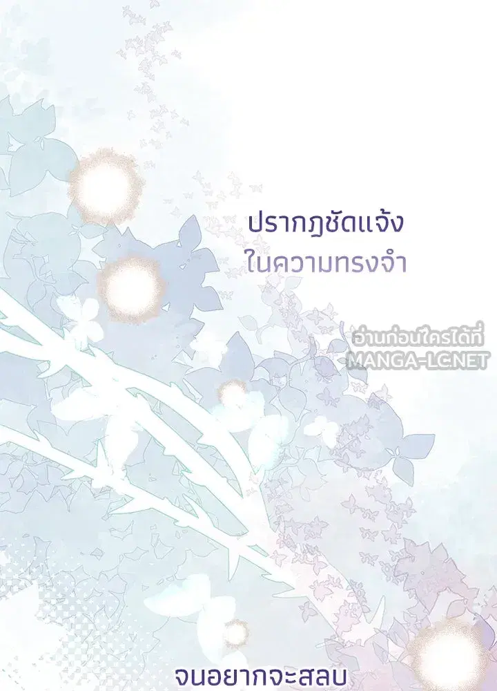 หน้า 81 จาก 149