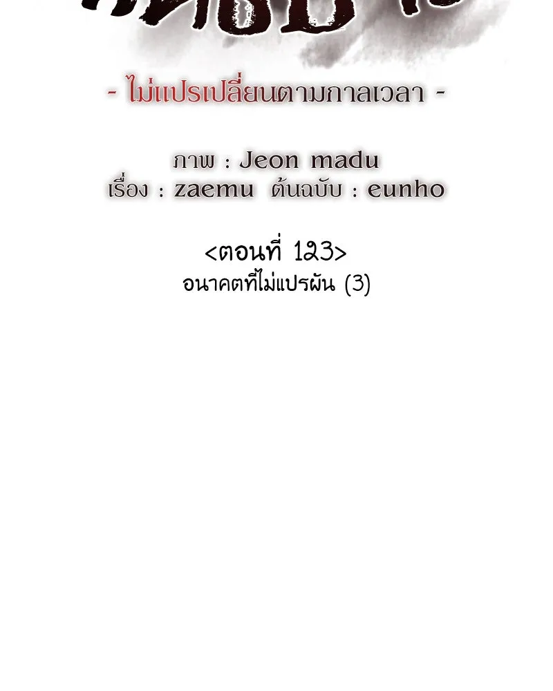 หน้า 152 จาก 254
