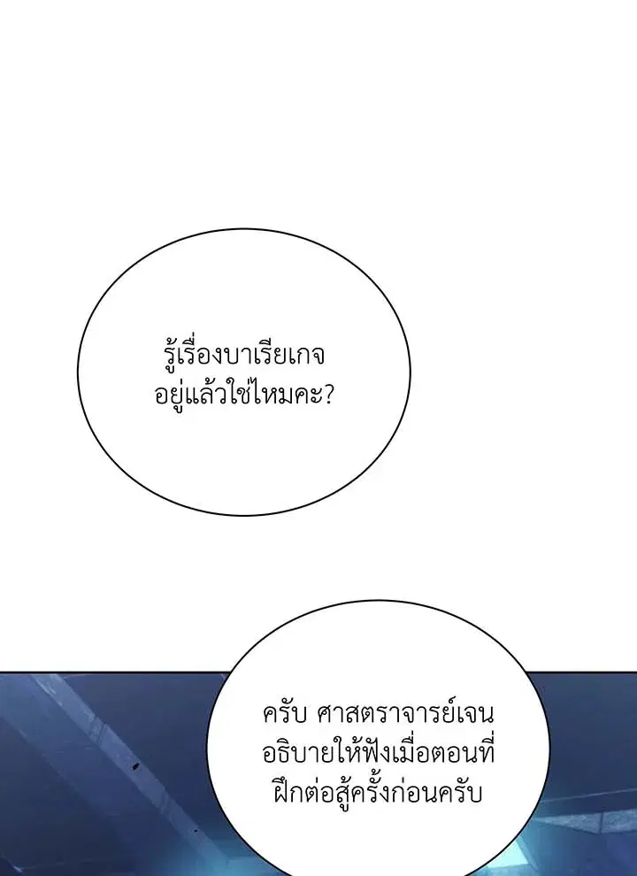 หน้า 48 จาก 112