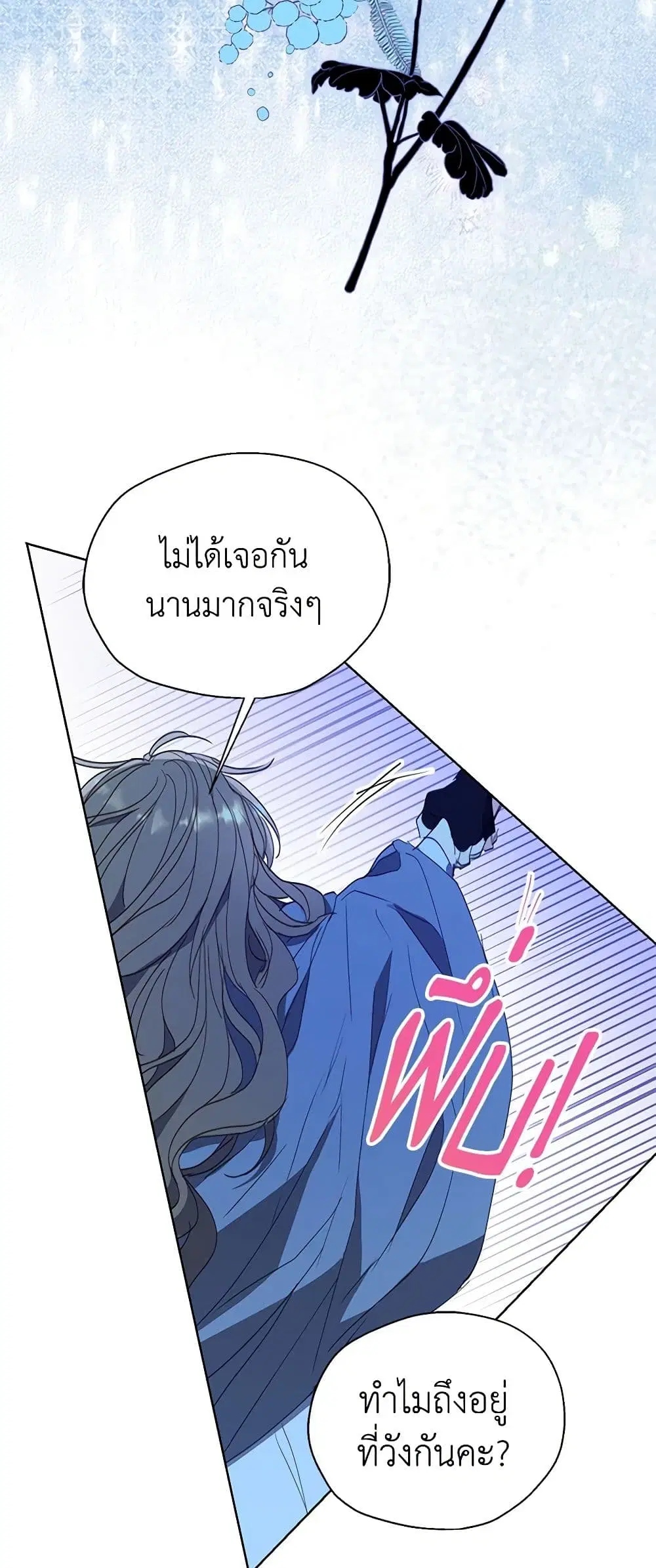หน้า 13 จาก 40
