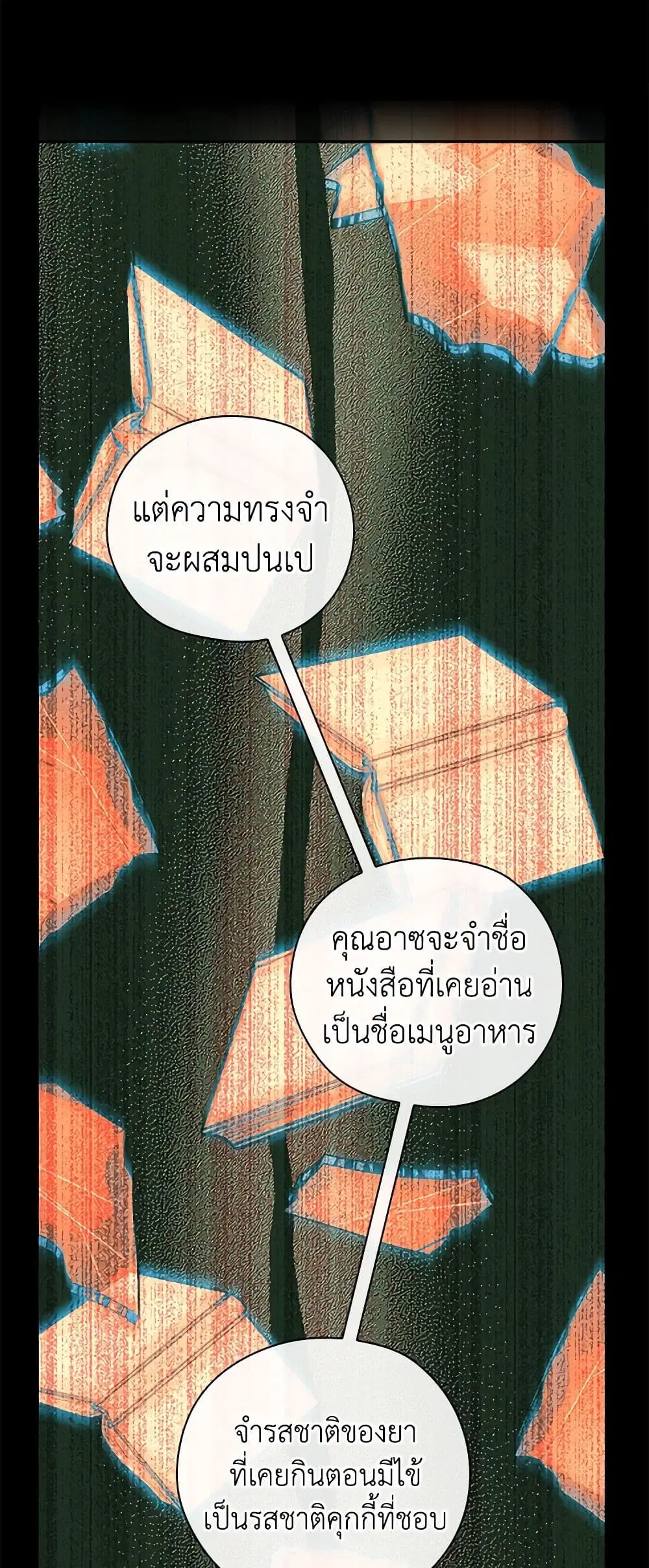 หน้า 29 จาก 43