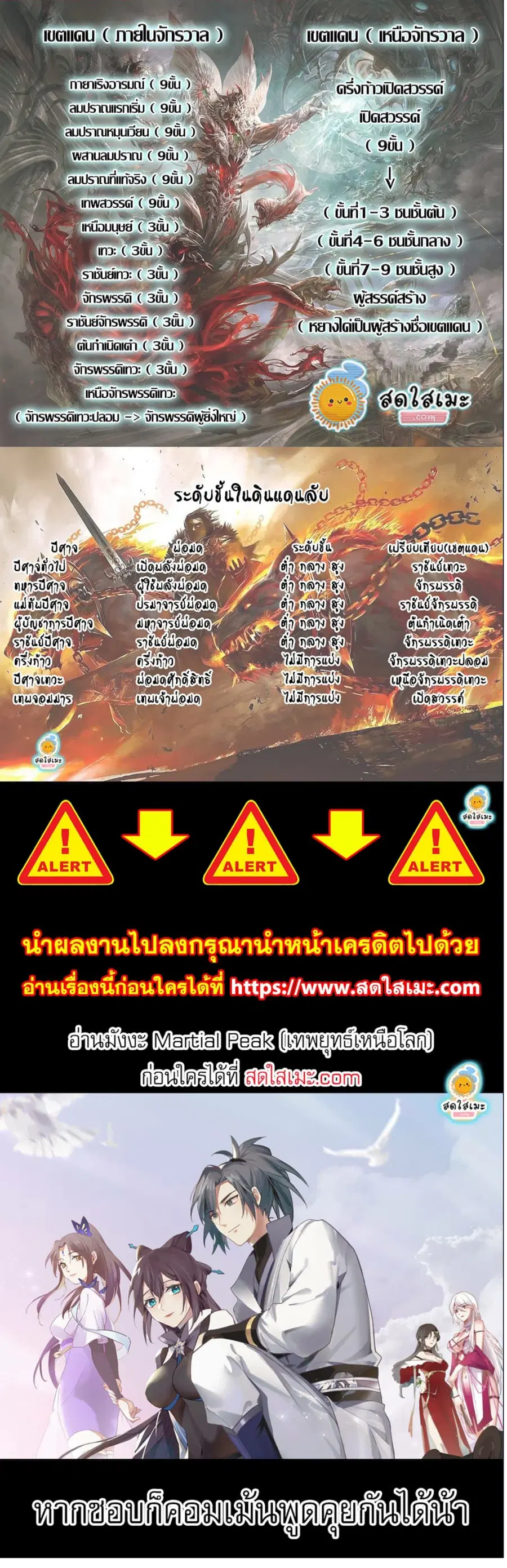 หน้า 7 จาก 7