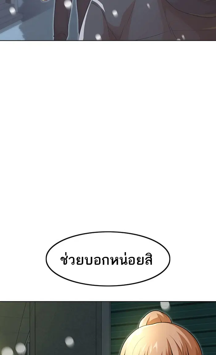 หน้า 12 จาก 105
