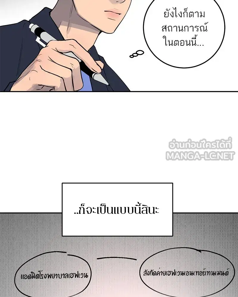 หน้า 84 จาก 103