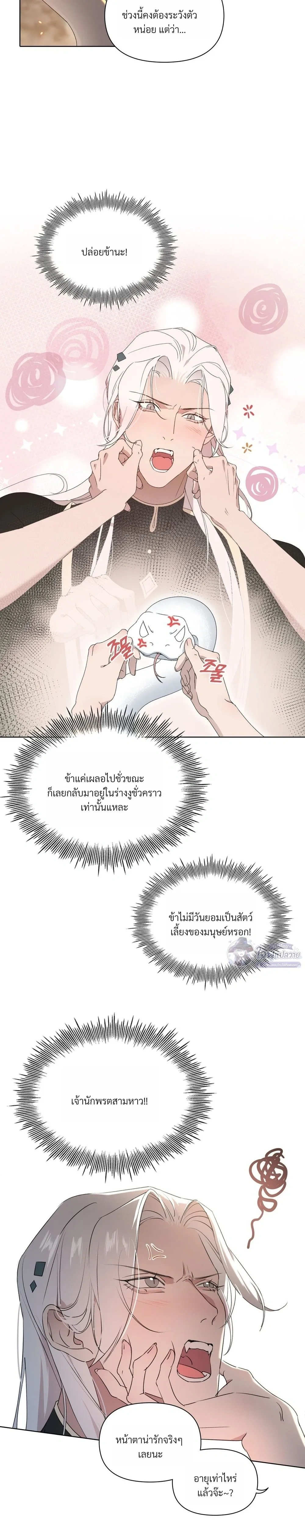 หน้า 7 จาก 17