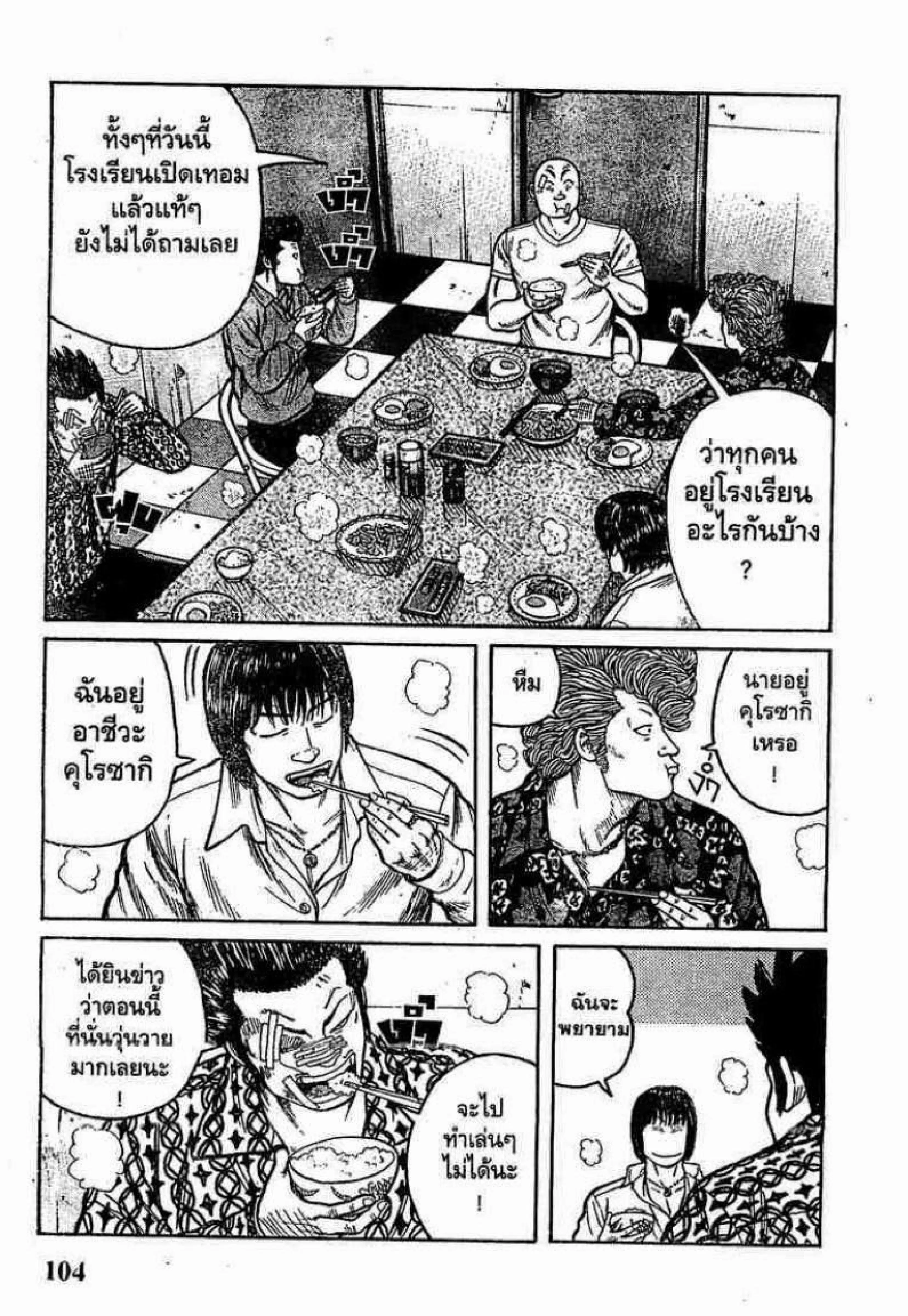 หน้า 47 จาก 49