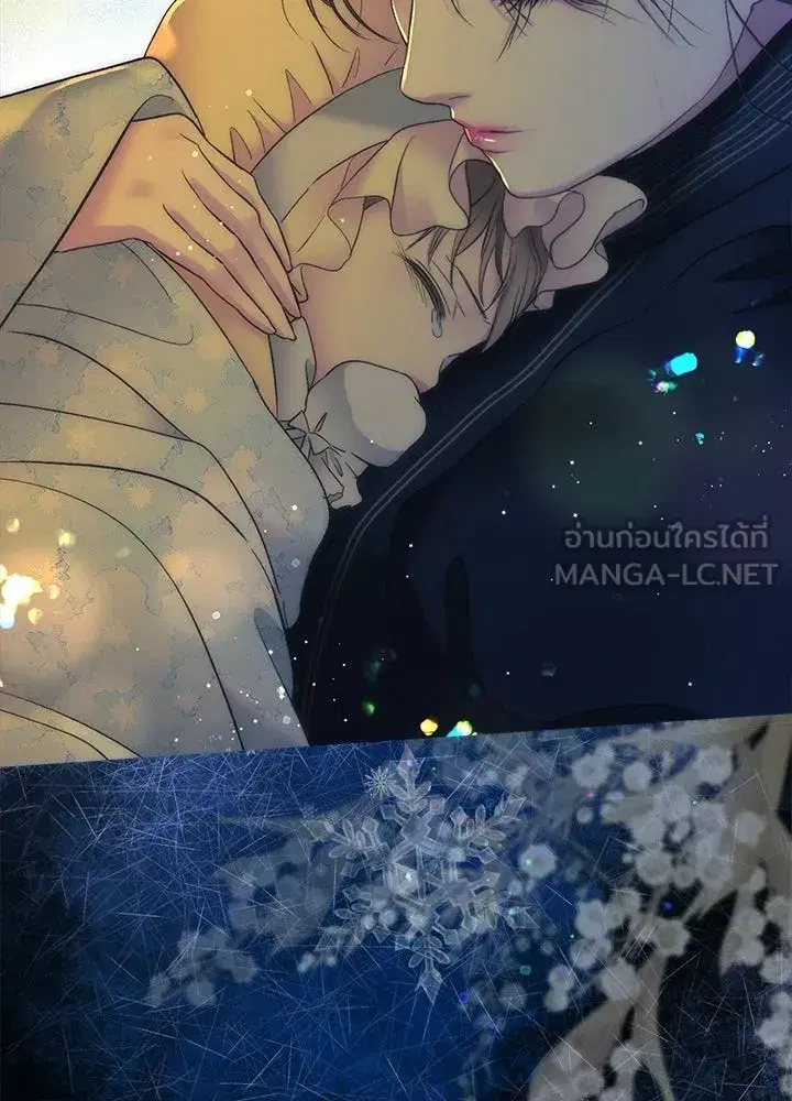 หน้า 93 จาก 134