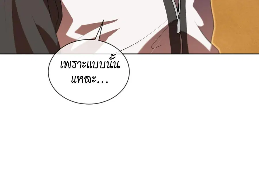 หน้า 172 จาก 248