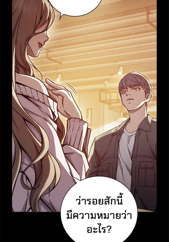 หน้า 22 จาก 195