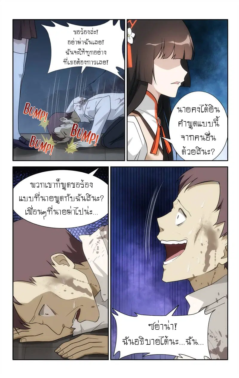 หน้า 7 จาก 15