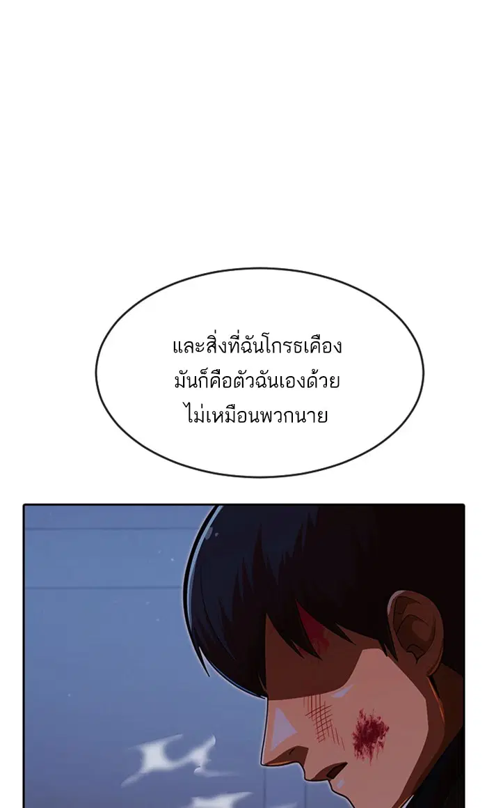 หน้า 58 จาก 119