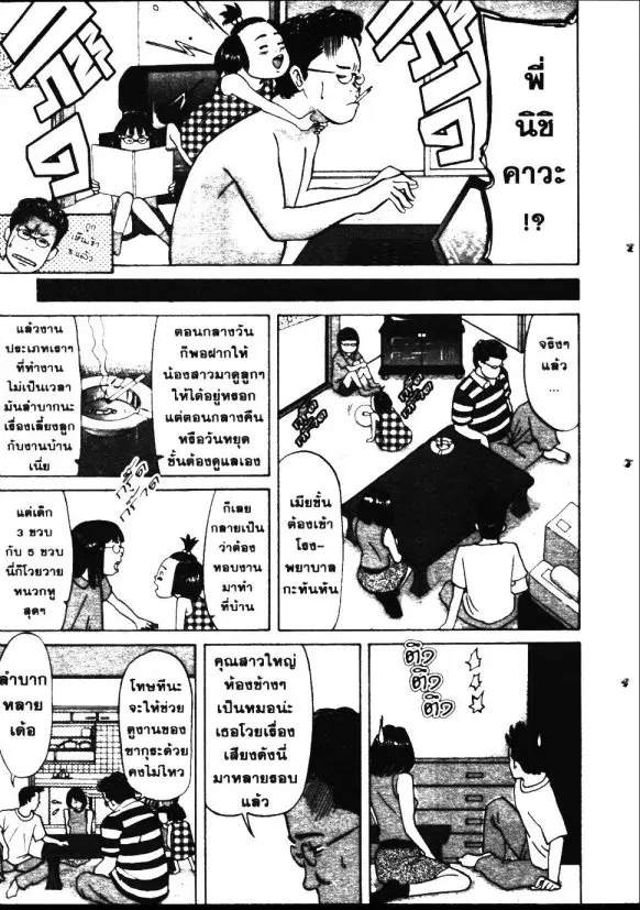 หน้า 7 จาก 32