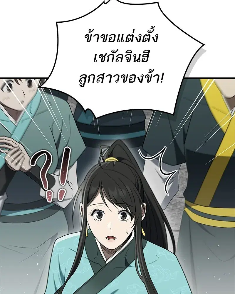 หน้า 142 จาก 170