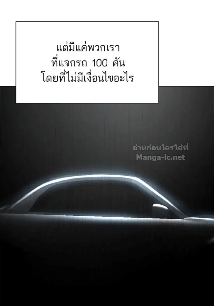 หน้า 15 จาก 142