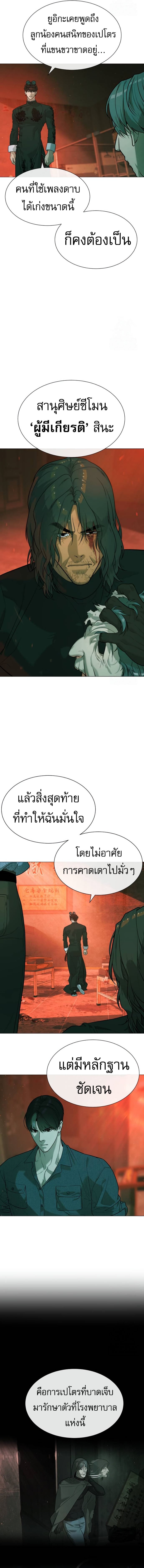 หน้า 28 จาก 31