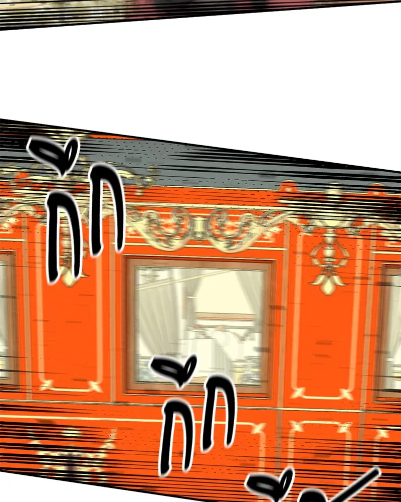 หน้า 117 จาก 141